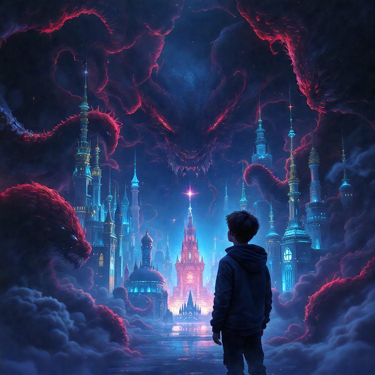 5a784f0e-bc3e-407c-8cd2-d7cba43ce611-18030 - whenever-adam-dreams-his-visions-appear-before-him-as_00002__result.jpg